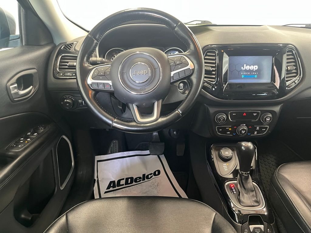 View 20