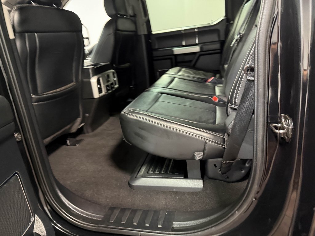 2020 Ford F-350 photo 44
