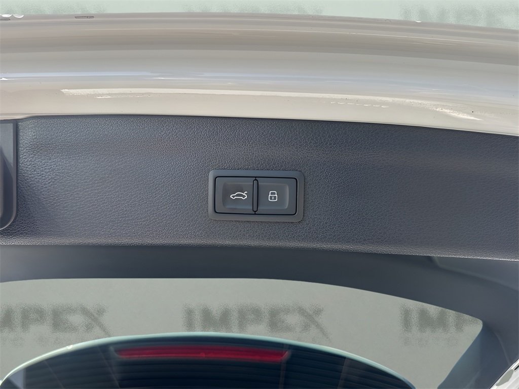2023 Audi Q3 S line Premium photo 28