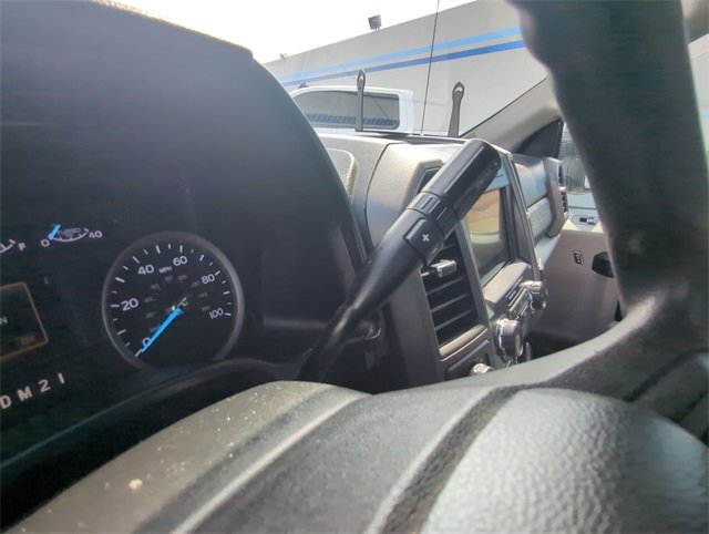 2019 Ford F-350 photo 10