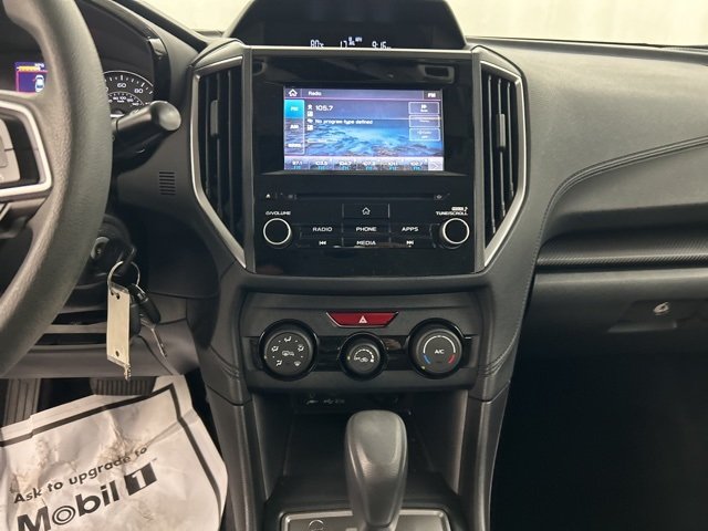 View 17