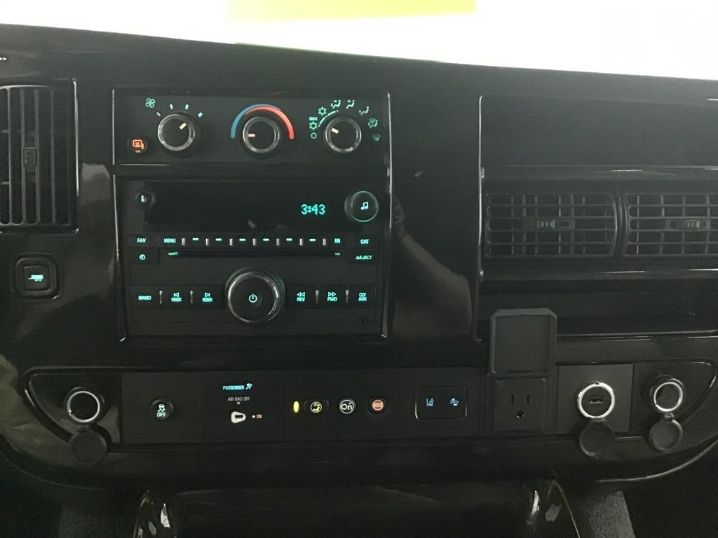 View 30