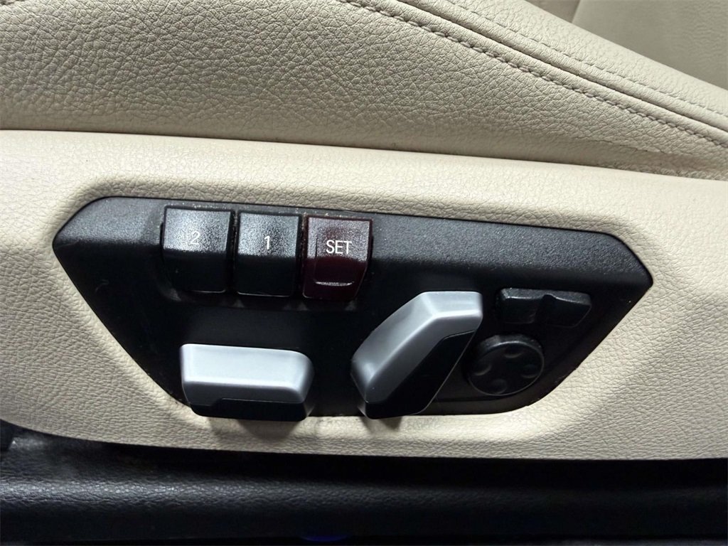 2016 Bmw 228i xDrive SULEV-PZEV photo 28