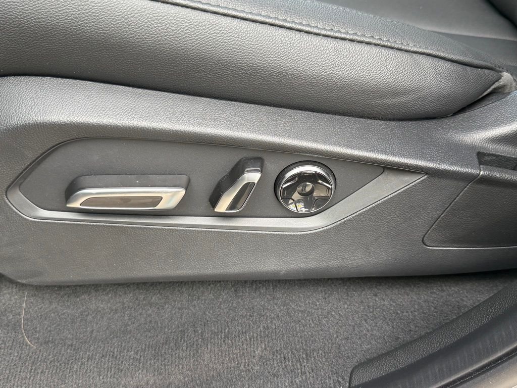 2025 Acura MDX Base photo 34
