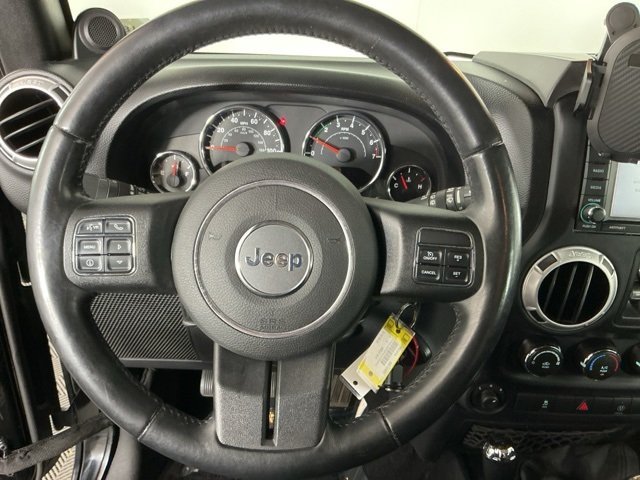 View 15