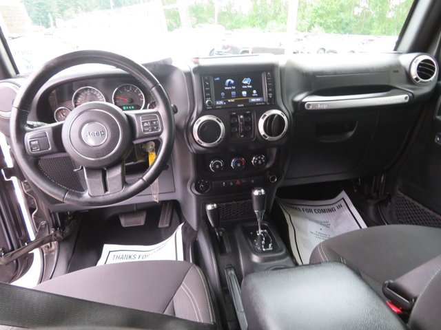 View 19
