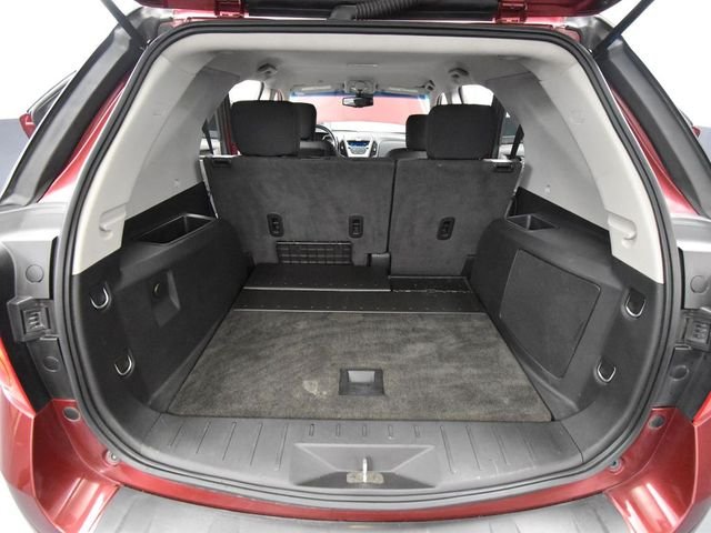 View 29