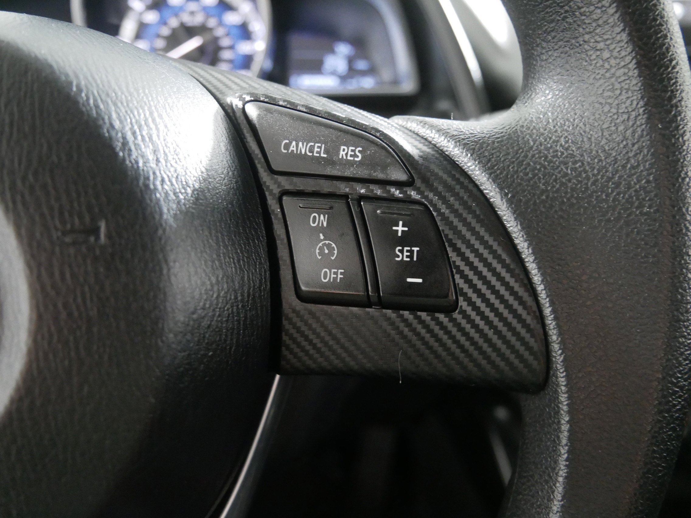 2016 Scion iA photo 26