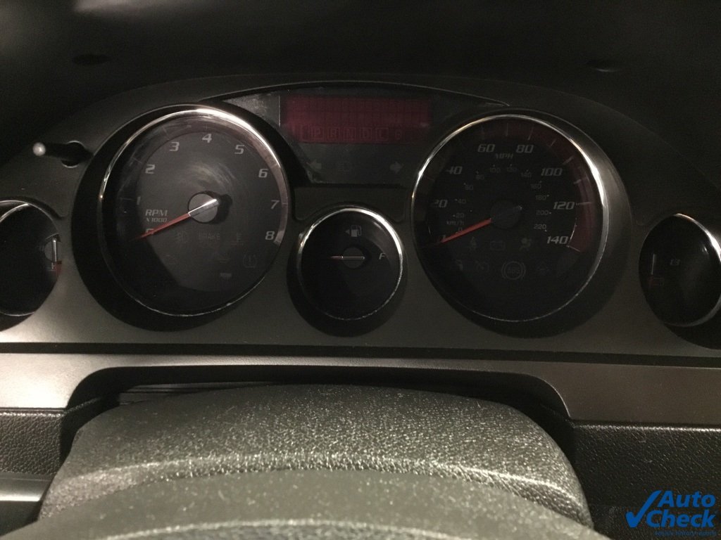 View 49
