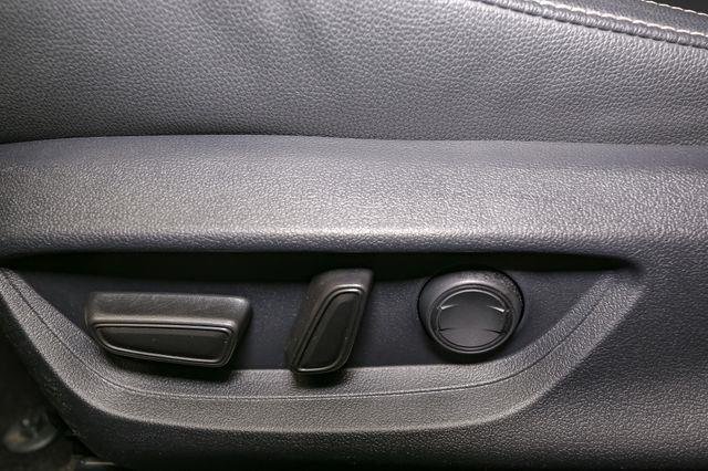 2025 Toyota Camry XSE photo 36