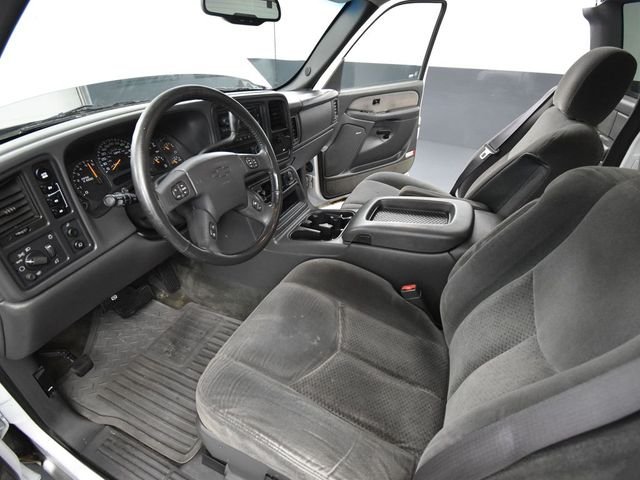 View 20