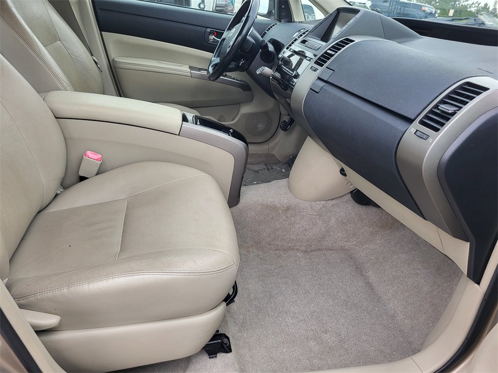 View 20