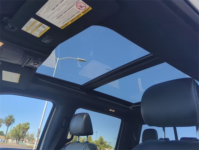 2022 Ford F-250 photo 27