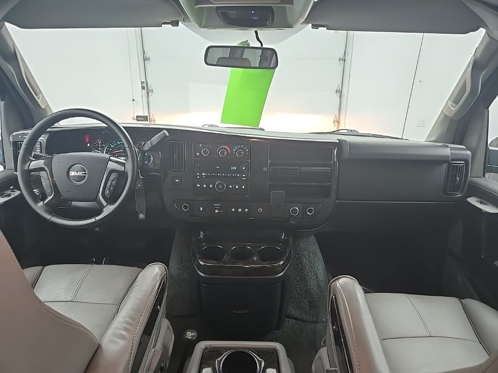 View 2
