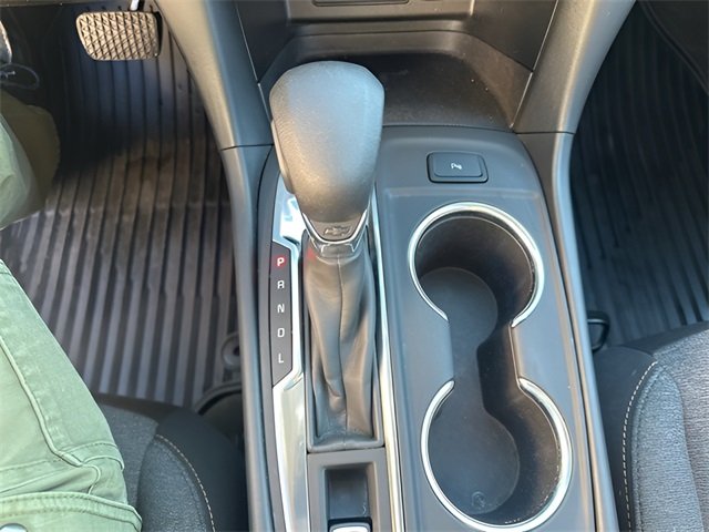 View 32