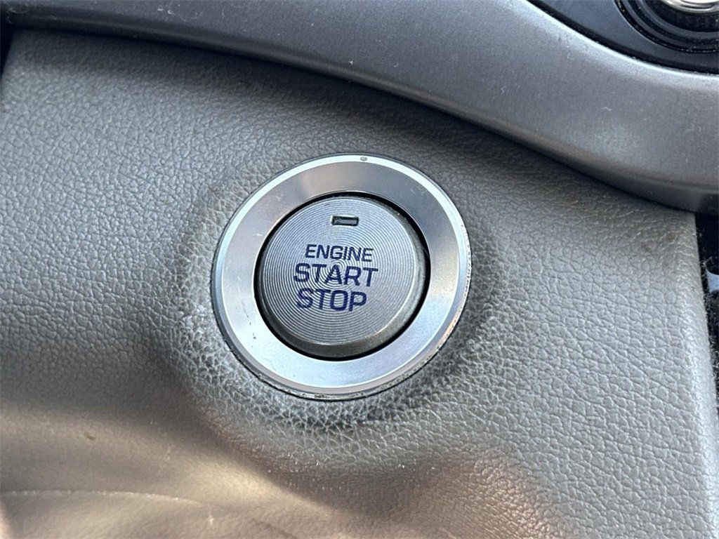 2017 Hyundai Elantra SE photo 5