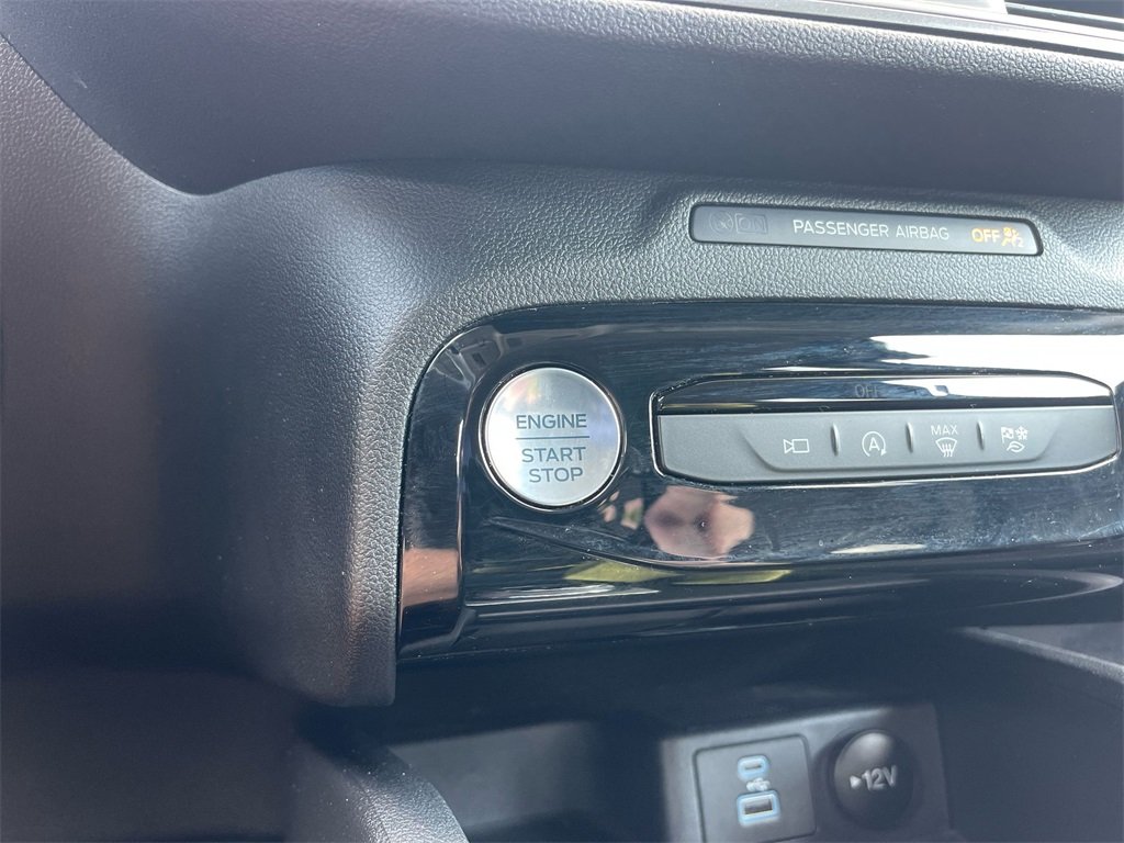 2023 Ford Escape Active photo 20