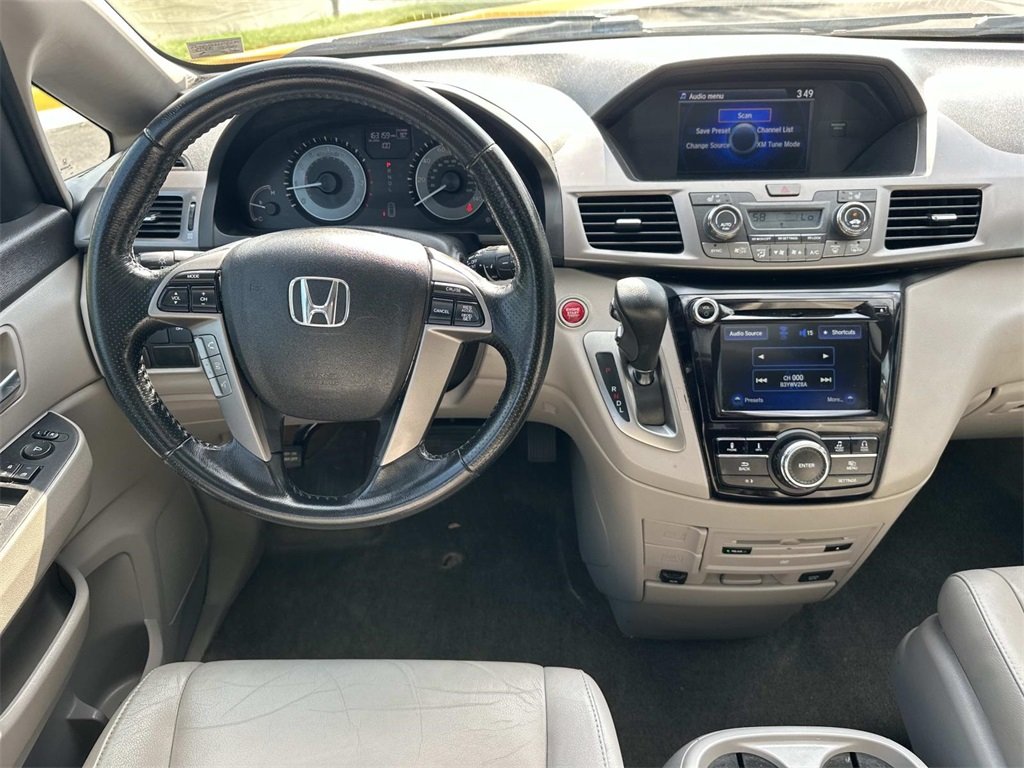View 16