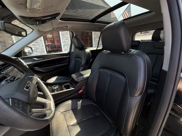 View 20