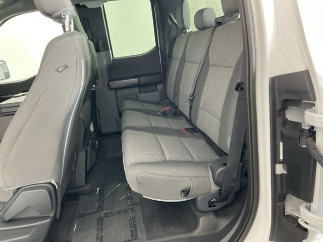2024 Ford F-150 XL photo 17