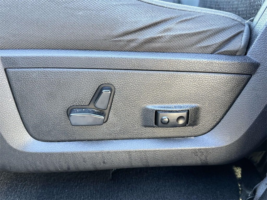 2015 Ram 1500 Big Horn photo 27