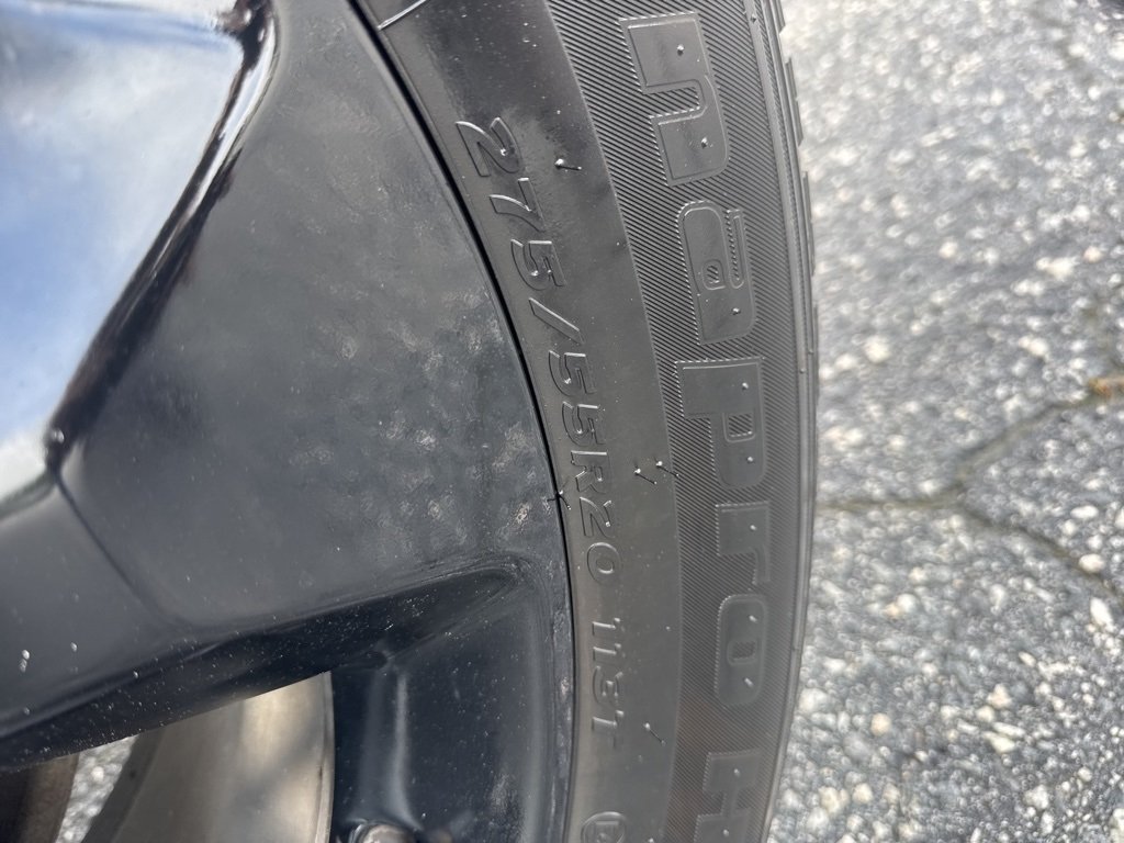 2019 Ram 1500 Big Horn Lone Star photo 30