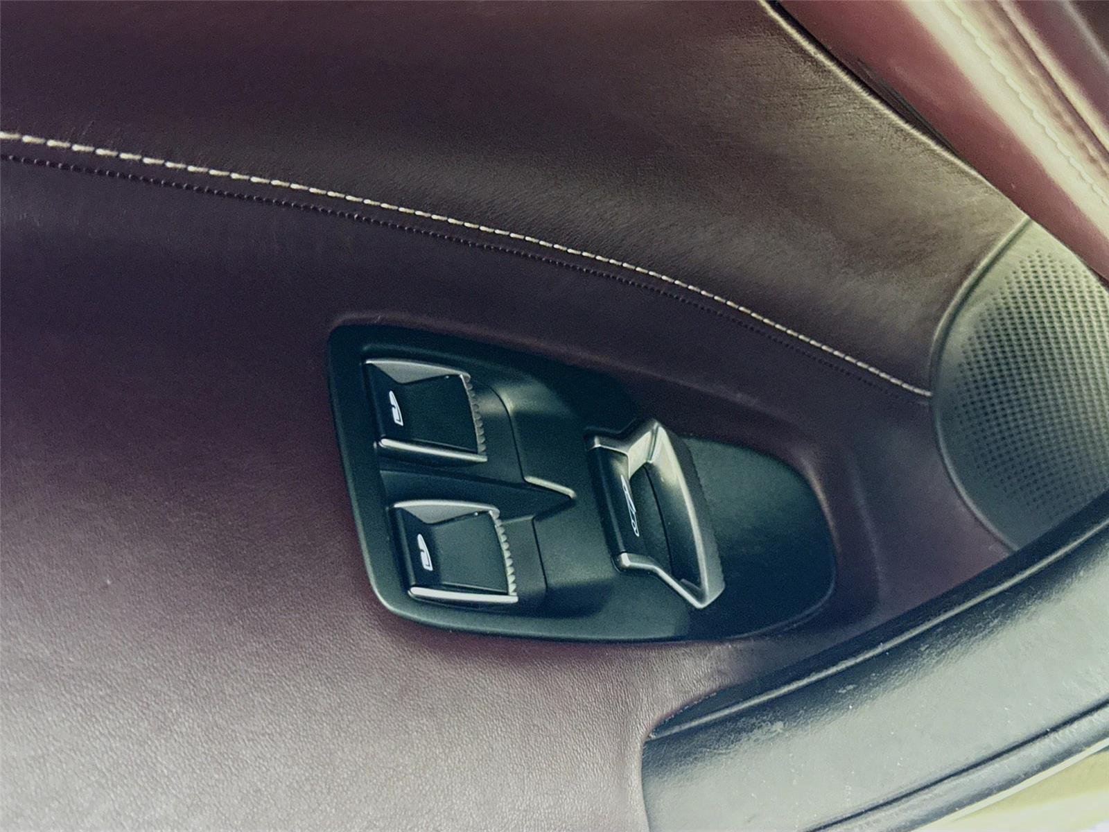2019 Mclaren 720S photo 12