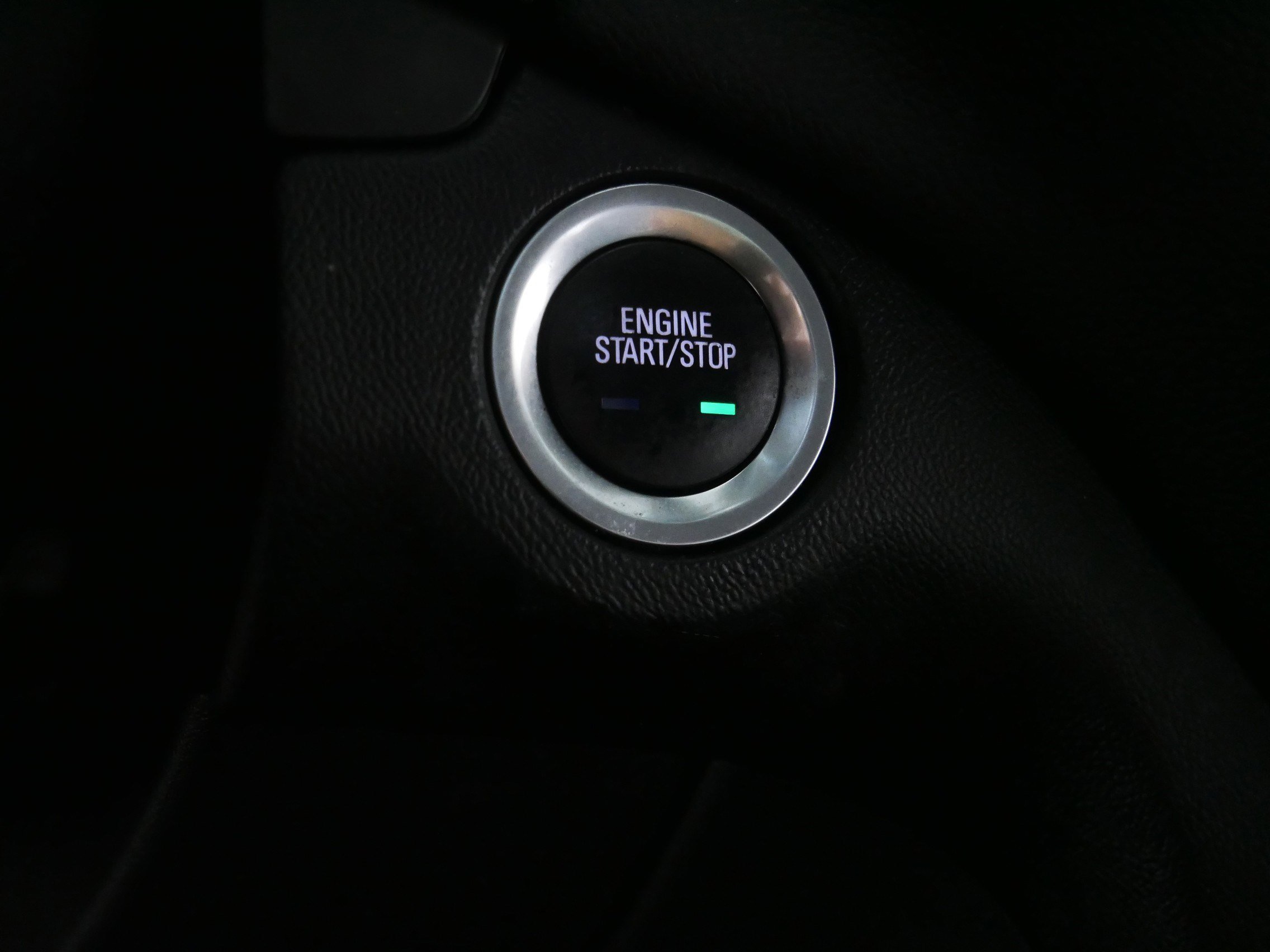 2022 Chevrolet Equinox LT photo 28