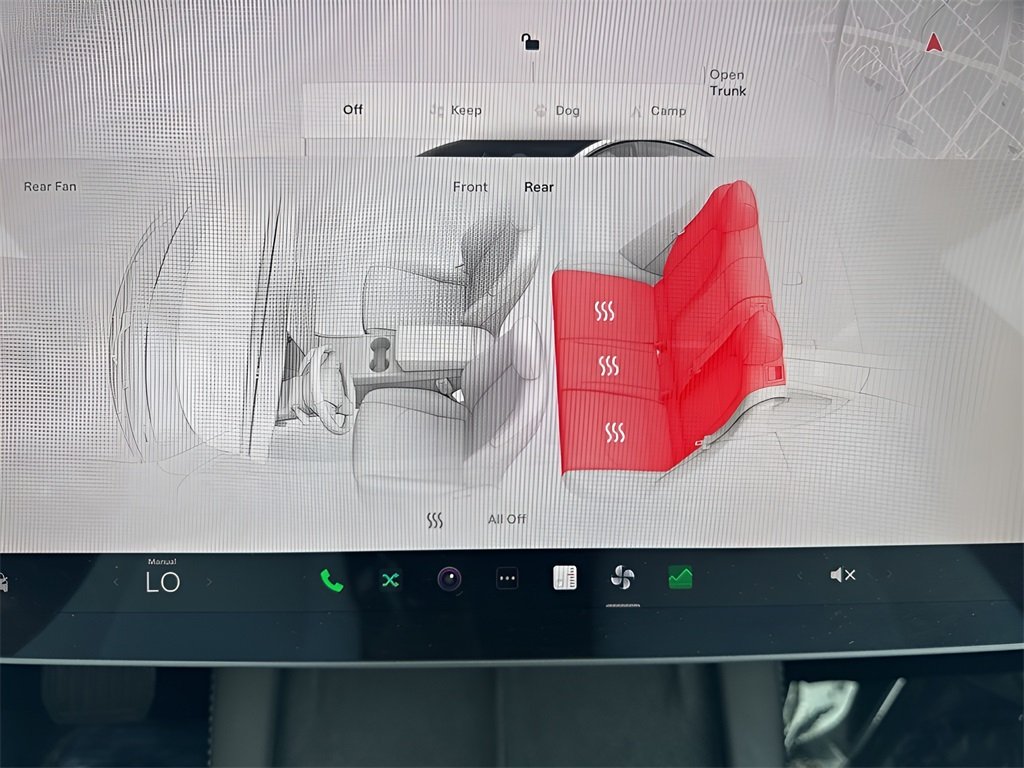 2023 Tesla Model 3 photo 13
