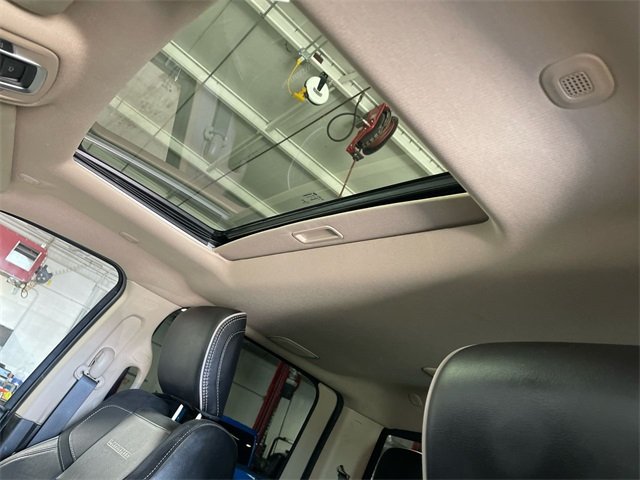 2020 Ram 3500 Laramie photo 22