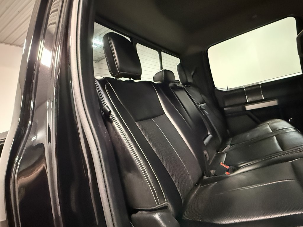 2020 Ford F-350 photo 58