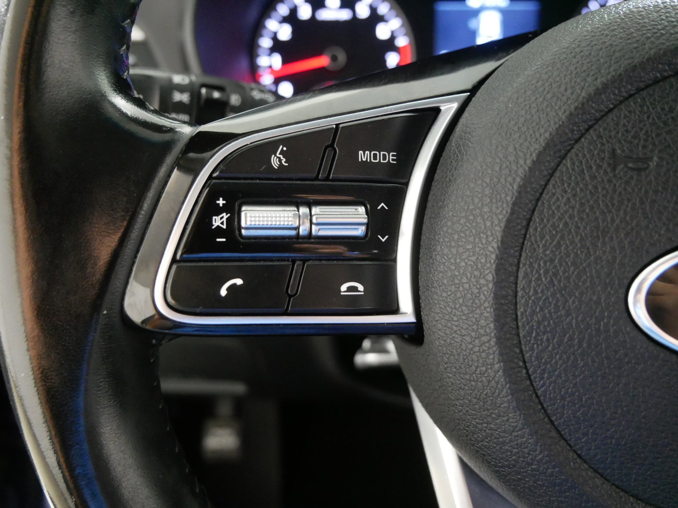 2020 Kia Optima S photo 26