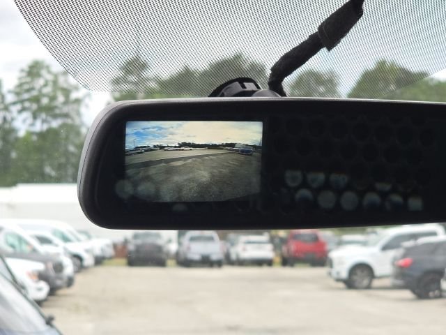 View 23