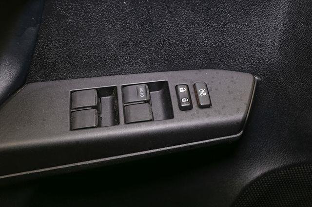 2018 Toyota RAV4 XLE photo 35