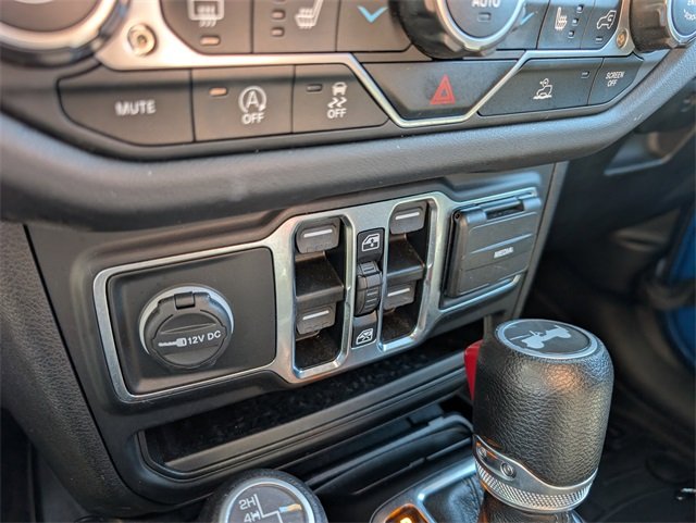 View 20