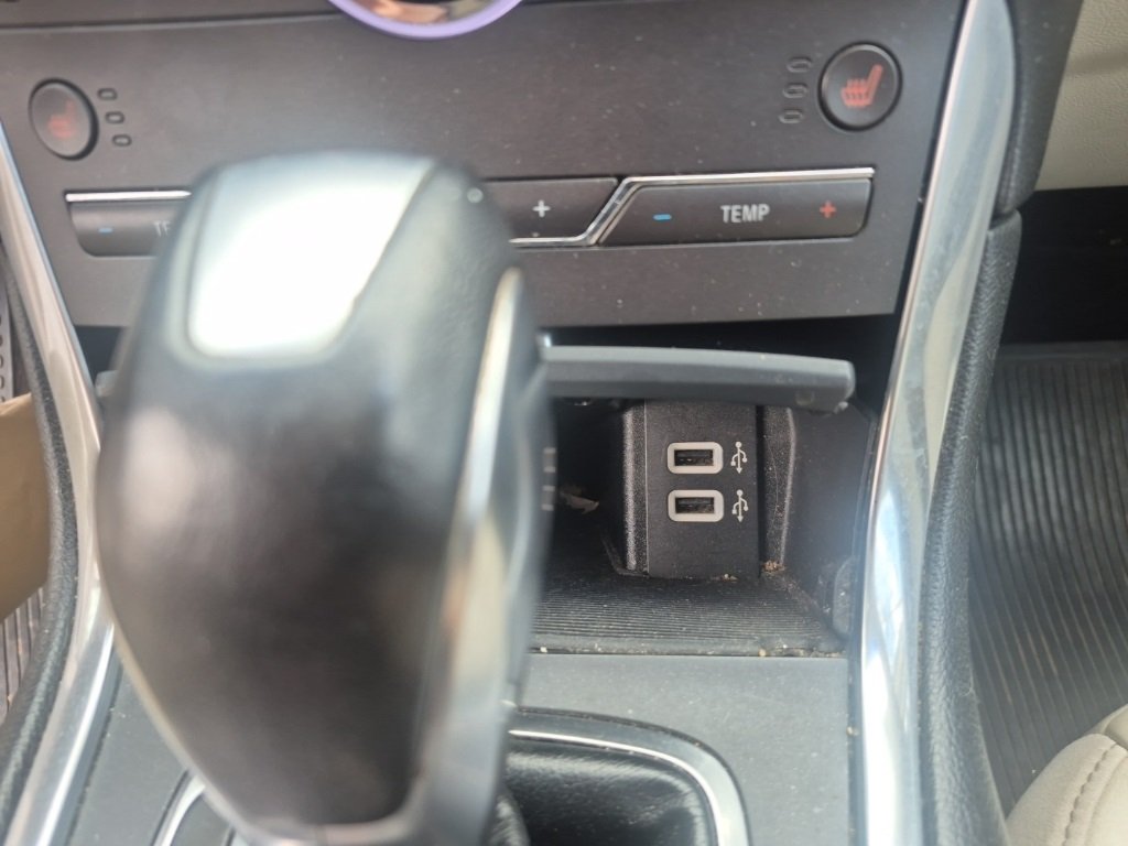 View 9