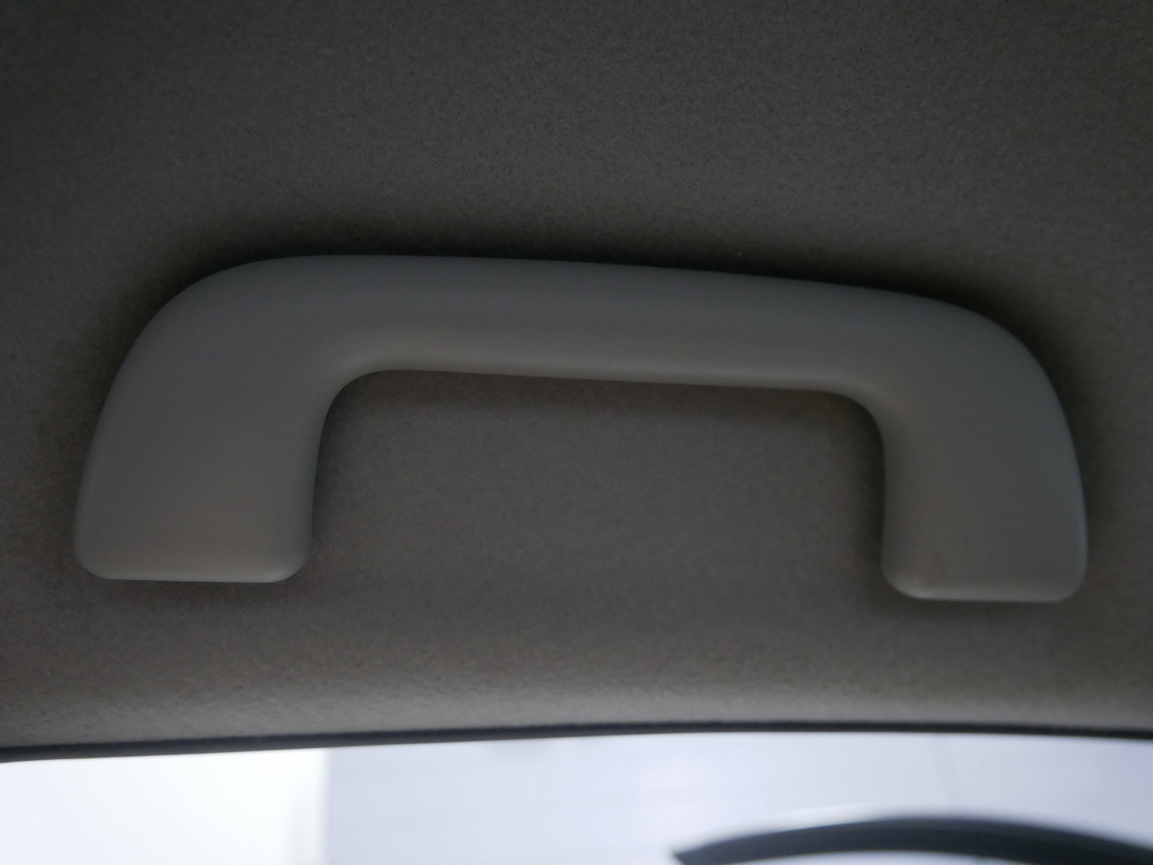 2010 Toyota Corolla LE photo 27