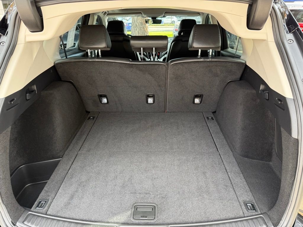 2022 Acura RDX Technology photo 16