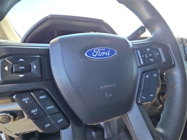 2022 Ford F-250 photo 10