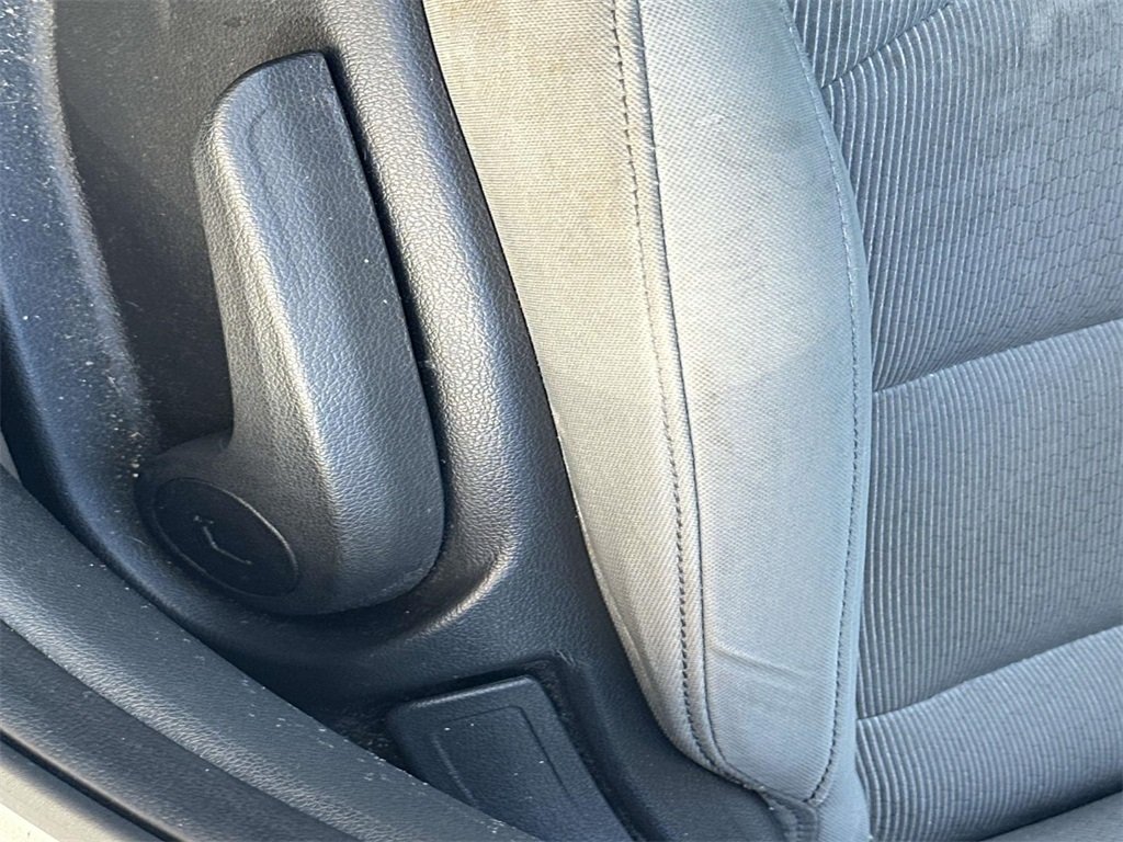 2017 Hyundai Elantra SE photo 7