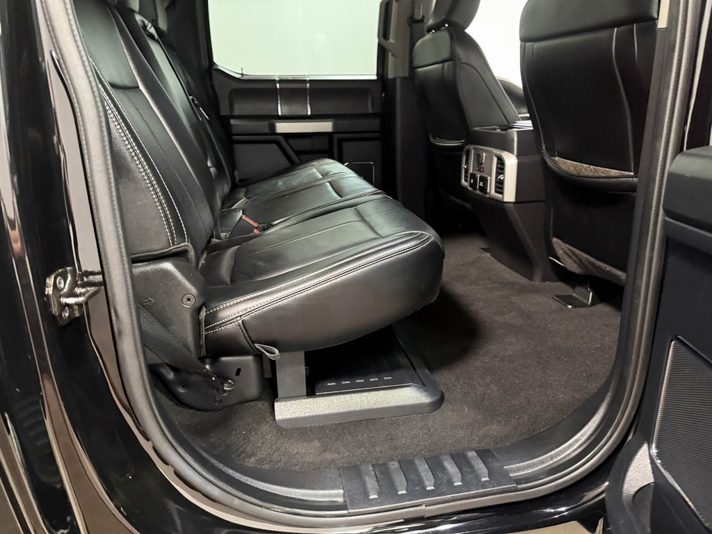 2020 Ford F-350 photo 57