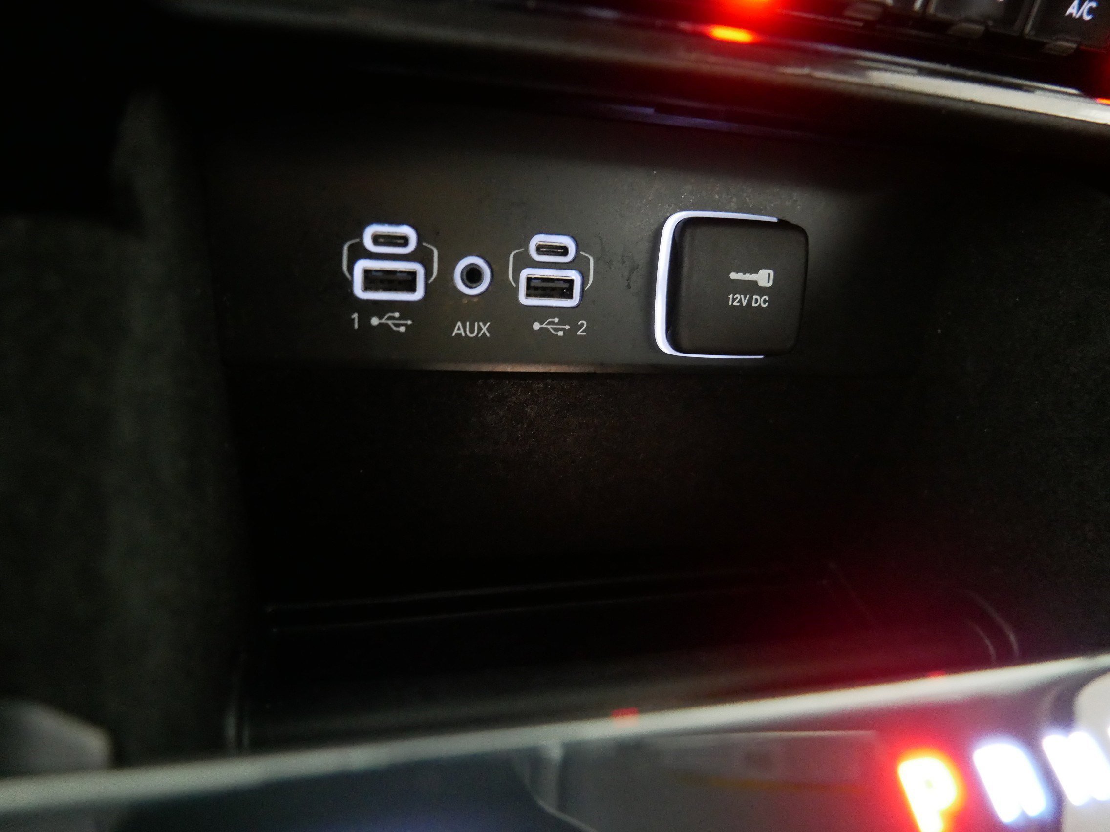 2021 Jeep Grand Cherokee Limited photo 30