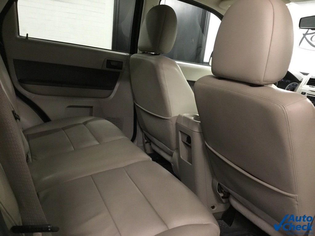View 30