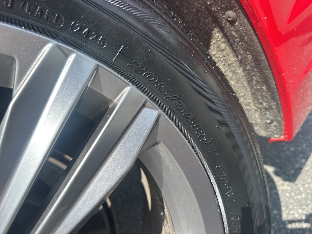 2020 Volkswagen Jetta R-Line photo 27