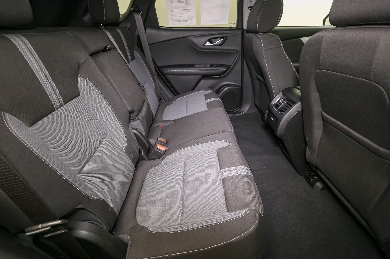 2023 Chevrolet Blazer 2LT photo 20