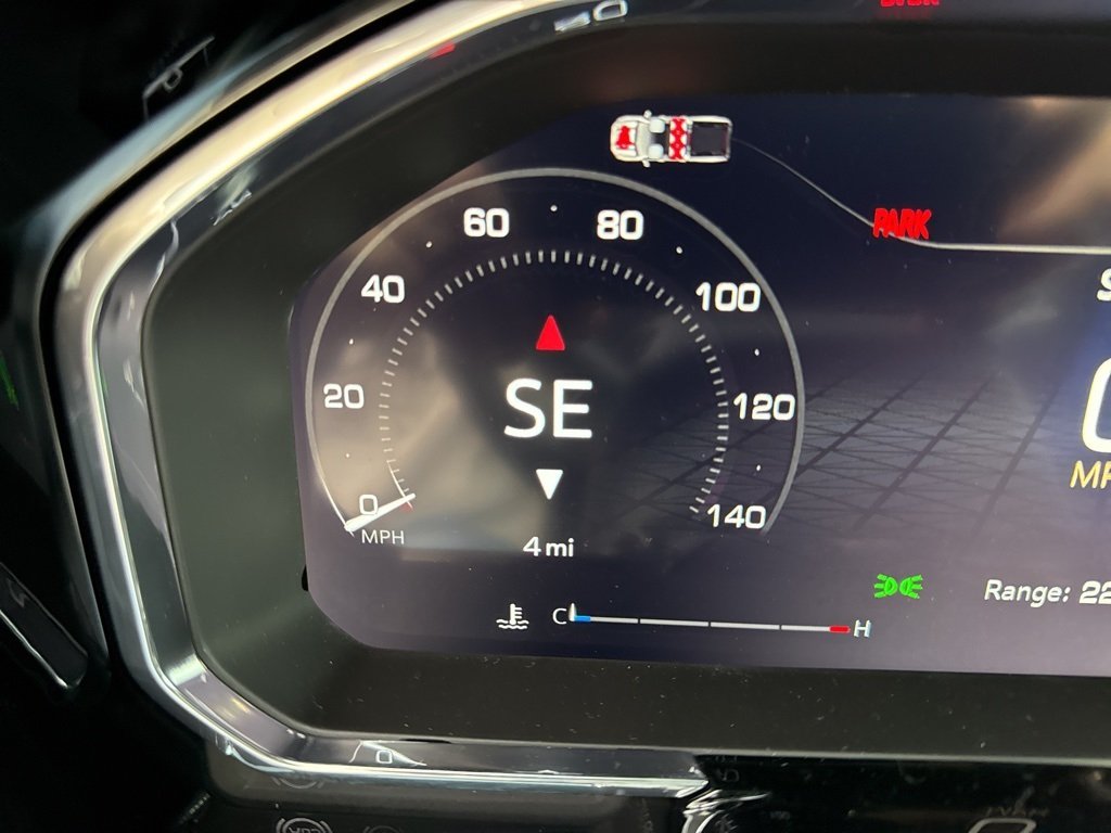 2026 Gmc Sierra 1500 Elevation photo 26