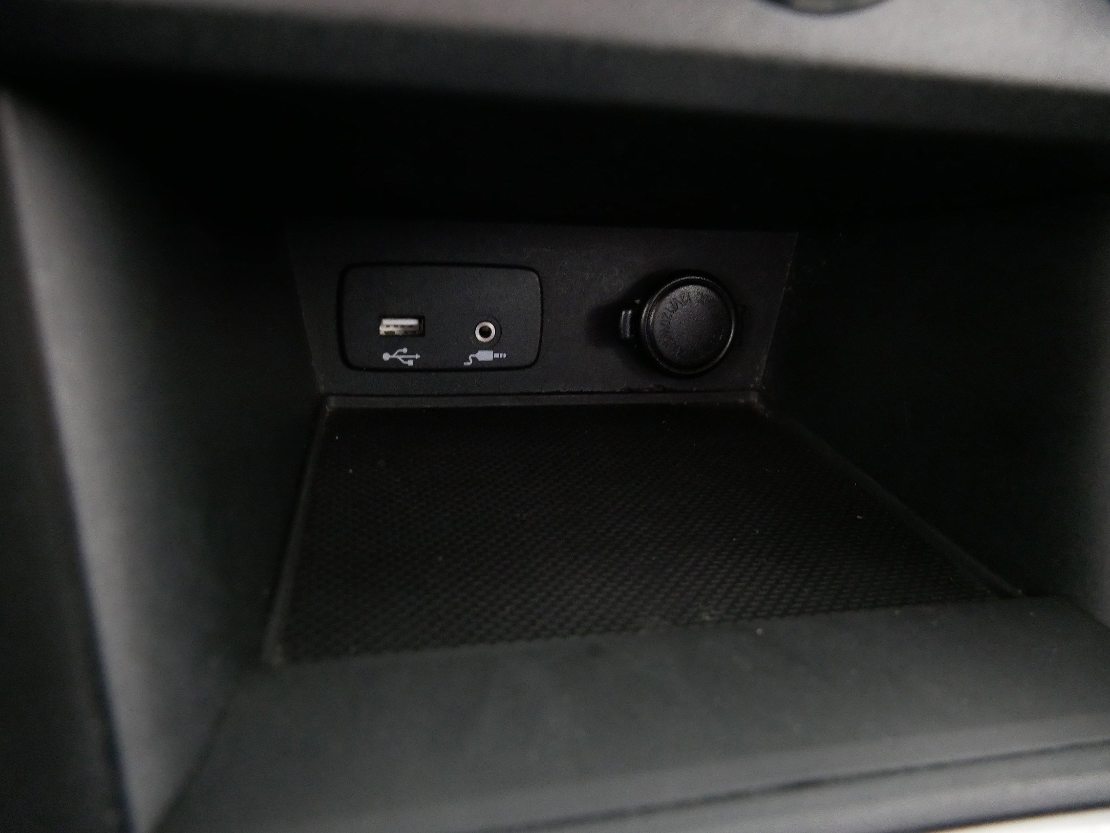 2023 Subaru Crosstrek Sport photo 28
