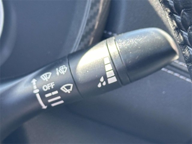 2022 Nissan Sentra SV photo 26