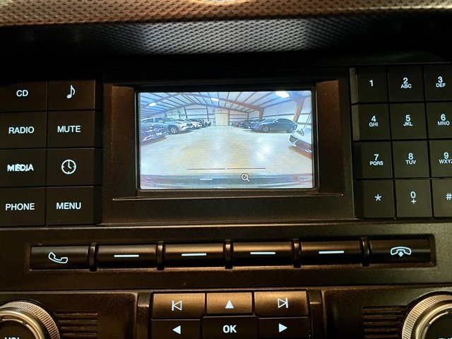 View 14