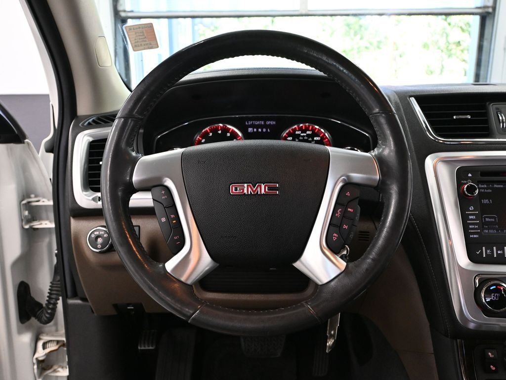 View 27